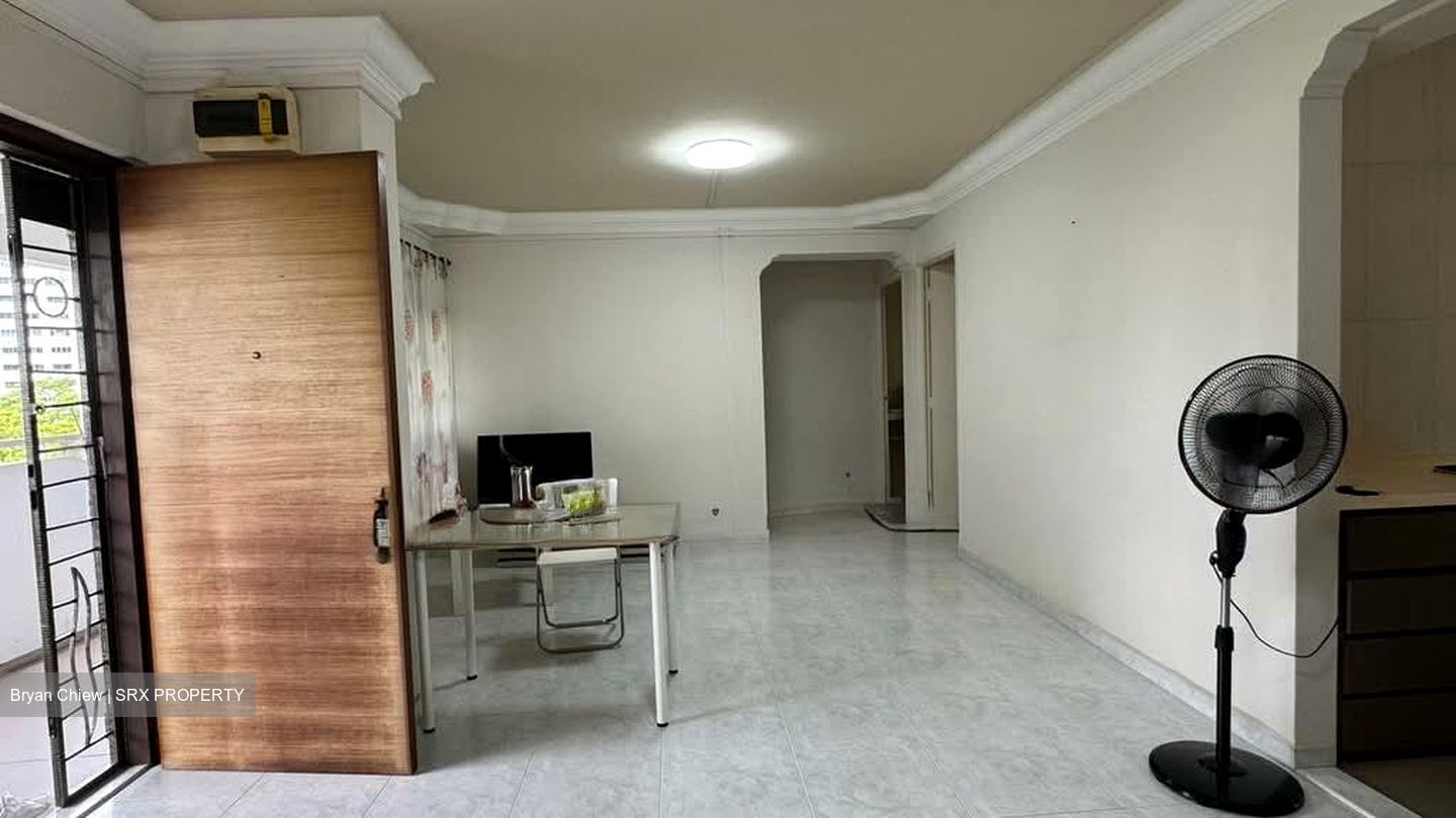 Blk 643 Jurong West Street 61 (Jurong West), HDB 4 Rooms #542519031